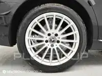 2022 Mercedes Benz E-Class