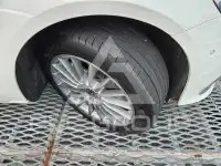 2022 Mercedes Benz E-Class