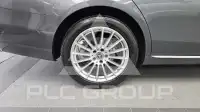 2022 Mercedes Benz E-Class