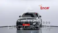 2022 Mercedes Benz E-Class