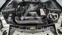 2022 Mercedes Benz E-Class
