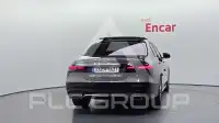 2022 Mercedes Benz E-Class