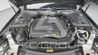 2022 Mercedes Benz E-Class