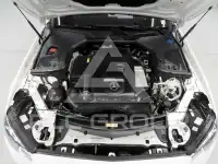 2022 Mercedes Benz E-Class