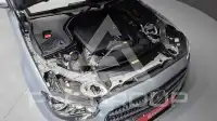 2022 Mercedes Benz E-Class