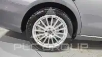 2022 Mercedes Benz E-Class