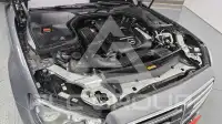 2022 Mercedes Benz E-Class