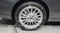 2022 Mercedes Benz E-Class