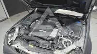 2022 Mercedes Benz E-Class