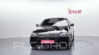 2022 Mercedes Benz E-Class