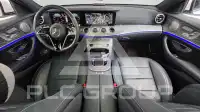 2022 Mercedes Benz E-Class