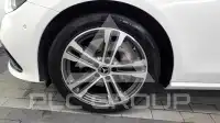 2022 Mercedes Benz E-Class