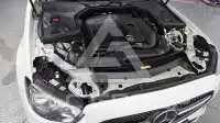 2022 Mercedes Benz E-Class