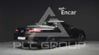 2022 Mercedes Benz E-Class
