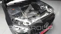 2022 Mercedes Benz E-Class