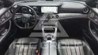 2022 Mercedes Benz E-Class