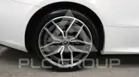 2022 Mercedes Benz E-Class