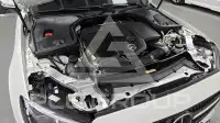 2022 Mercedes Benz E-Class