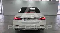 2022 Mercedes Benz E-Class
