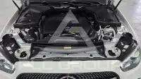 2022 Mercedes Benz E-Class