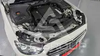 2022 Mercedes Benz E-Class