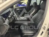 2022 Mercedes Benz E-Class
