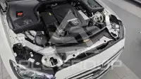 2022 Mercedes Benz E-Class