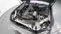 2022 Mercedes Benz E-Class