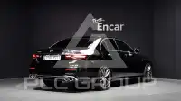 2022 Mercedes Benz E-Class