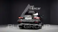 2022 Mercedes Benz E-Class