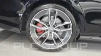 2022 Mercedes Benz E-Class