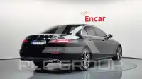 2022 Mercedes Benz E-Class