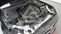 2022 Mercedes Benz E-Class