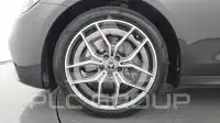 2022 Mercedes Benz E-Class