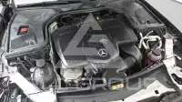 2022 Mercedes Benz E-Class