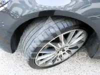 2022 Mercedes Benz E-Class