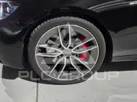 2022 Mercedes Benz E-Class