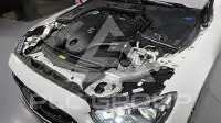 2022 Mercedes Benz E-Class