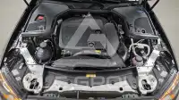 2022 Mercedes Benz E-Class