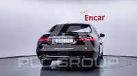 2022 Mercedes Benz E-Class
