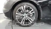 2022 Mercedes Benz E-Class