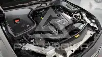 2022 Mercedes Benz E-Class