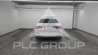 2022 Mercedes Benz E-Class