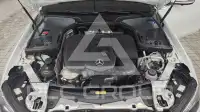 2022 Mercedes Benz E-Class