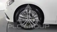 2022 Mercedes Benz E-Class