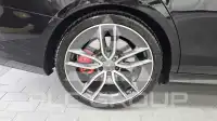 2022 Mercedes Benz E-Class