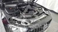2022 Mercedes Benz E-Class
