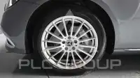 2022 Mercedes Benz E-Class