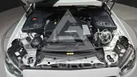 2022 Mercedes Benz E-Class