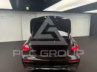 2022 Mercedes Benz E-Class